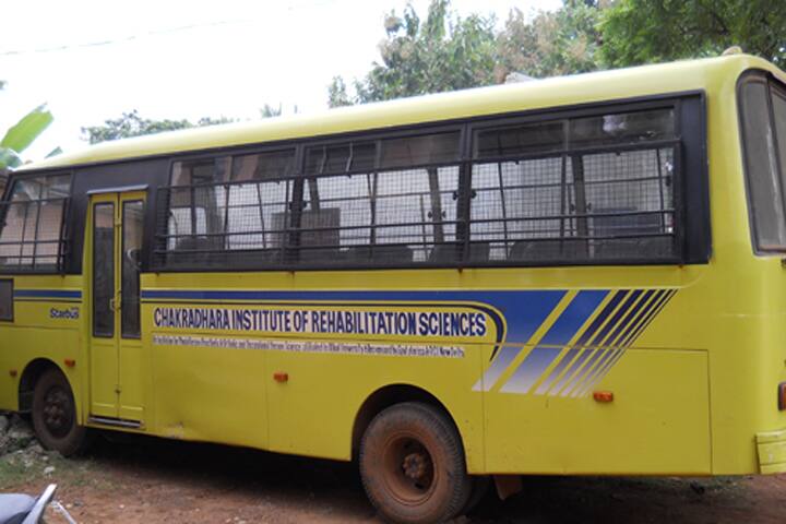 transport